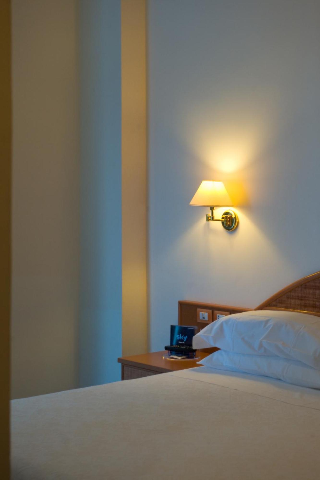 Hotel Pensione Reale Maiori Εξωτερικό φωτογραφία